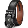003-black With Apricot