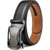 009-black With Apricot