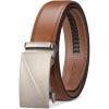 011- All Brown