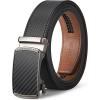 014 - Black & Brown