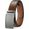 016 - Vintage Brown