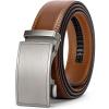 020 - Dark Brown