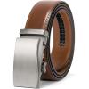 022 - Dark Brown