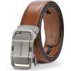 023 - Bostanten&dark Brown