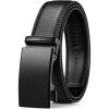 A01-black
