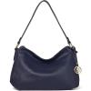A01-navy Blue