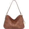 B02-retro Brown