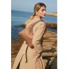imageBOSTANTEN Shoulder Bag for Women Trendy Summer Hobo Handbag Purse Tophandlde Tote BagBrown