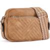 Camel Brown