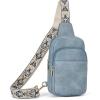 A-light Blue
