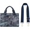B03-denim Blue
