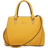 A1-yellow