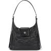 C01-black