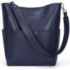 A04-navy Blue