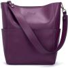 A05-purple
