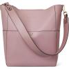 A12-taro Pink