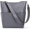 A14-dark Grey