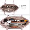 imageBOSTANTEN Women Handbag Genuine Leather Tote Shoulder PursesA01pink