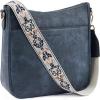 A04-navy Blue