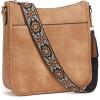 A05-camel Brown