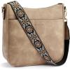 A07-light Brown