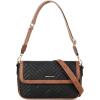 C01-black With Brown