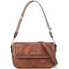 C01-brown