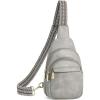 4-twilight Grey