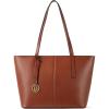 A01-deep Brown