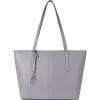 A01-grey