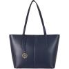 A01-navy