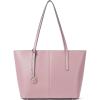 A01-pink
