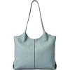 B01-light Blue