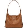 B03-brown