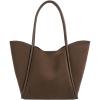 Coffee Brown