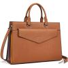 B-light Brown