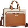 C-brown&beige