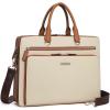 D-beige&brown