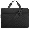 C-Black-with handle