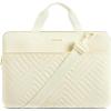 C-beige-with Handle