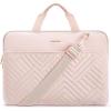 C-pink-with Handle