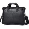 Medium Black