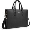 Black Large