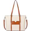 I-beige&brown
