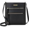 A03-black