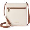 B01-white Beige