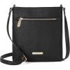 B02-retro Black