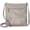 B07-grey
