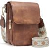 A03-brown