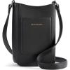 B01-black